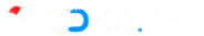 it-top-casino-hoki.pages.dev favicon